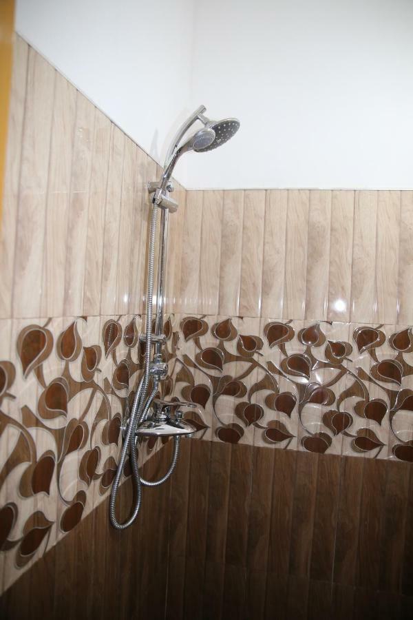 Secret Nest Homestay Ella Quarto foto